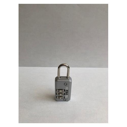 ＹＫＣ フリーダイヤル錠 120-22-S 1個 | 