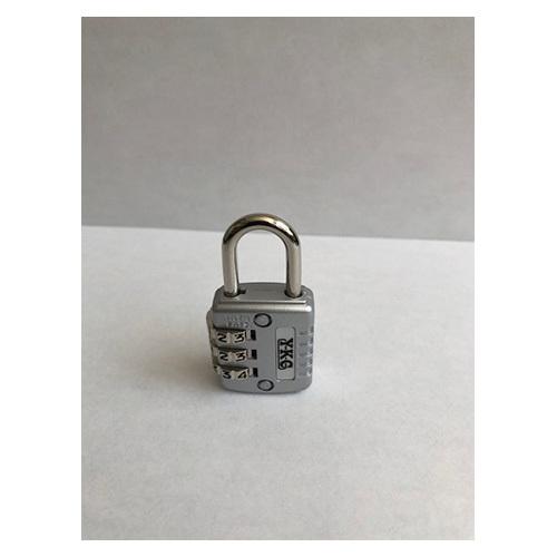 ＹＫＣ フリーダイヤル錠 31Ｓ 120-31-S 1個 | 