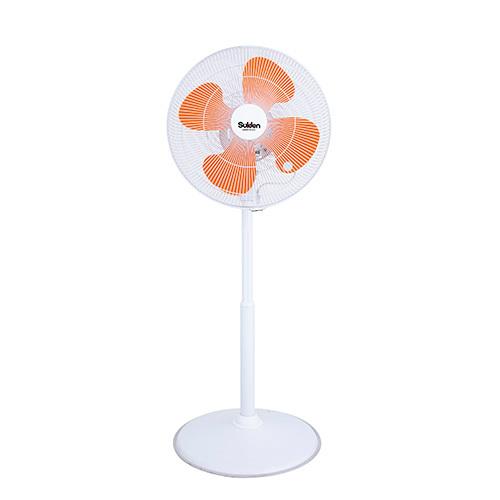 スイデン 強力工業用扇風機フラミンゴファン 送料込 6215000000 1台 | 