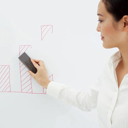 IZUMI マグネットケース一体型72型スクリーン WOL-GX72V 1台