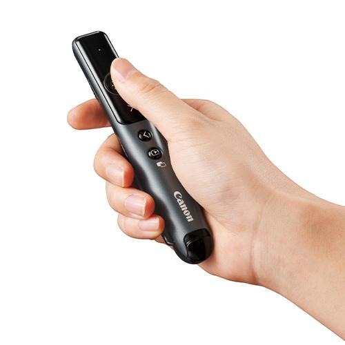 キャノン グリーンレーザーポインタ− PR80-GC 1個 : イーヅカ - 通販