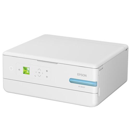 エプソン エコタンク搭載モデル EP-M553T 1個 大人気激安通販 - ideup