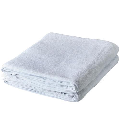 オーミケンシ 業務用タオル20枚セット 851 1ＳＴ |  | 01