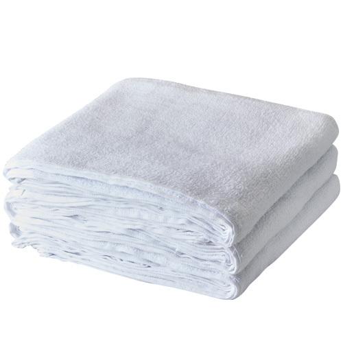 オーミケンシ お徳用タオル30枚セット 854 1ＳＴ |  | 01