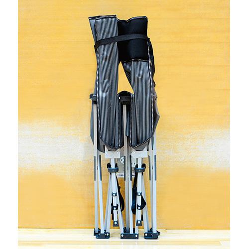 株式会社クルーズ　RB-100 折りたたみ簡易ベッド クルーズ 折り畳み簡易ベッド RB-100 1個 : イーヅカ - 通販
