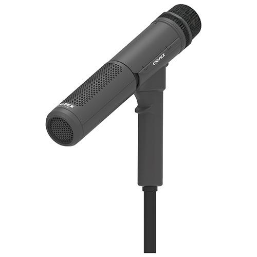 ユニペックス マイク形拡声器 MDS-100 1台 : イーヅカ - 通販 - Yahoo