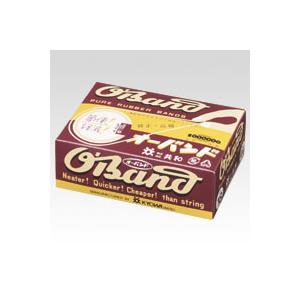 共和 オーバンド ＃18（100ｇ） O-18 1箱 | 