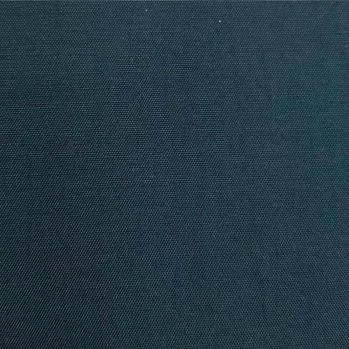 美濃商会 証書ファイル布パットなし紺A4賞状二枚用 9272-08 1冊 |  | 04