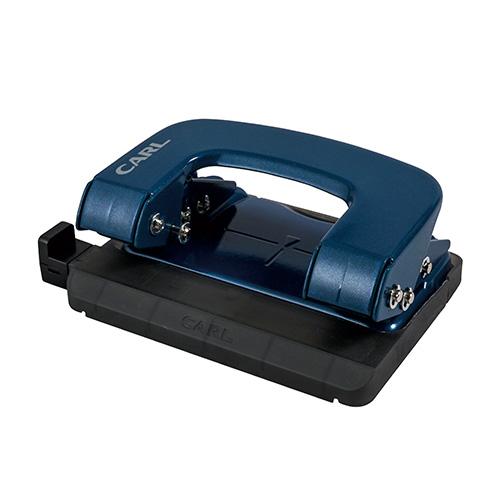 カール アリシス 2穴パンチ ブルー LPN-16-B 1個 |  | 01