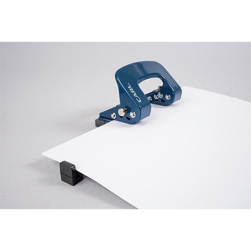 カール アリシス 2穴パンチ ブルー LPN-16-B 1個 |  | 04