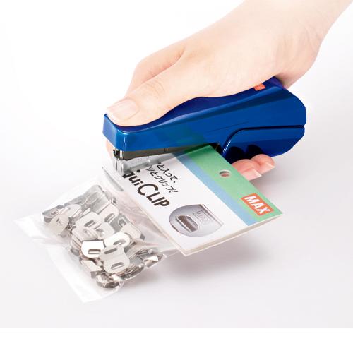 マックス HD-10TL（Ｐ）／Ｂ HD-10TL(P)/B 1個 |  | 03