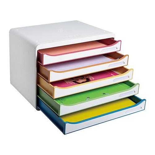 エグザコンタ ビッグボックス プラス 308913D 1個 |  | 01