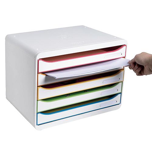 エグザコンタ ビッグボックス プラス 308913D 1個 |  | 02