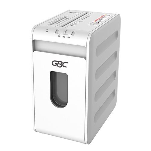 アコ・ブランズ GBC デスクサイドマイクロカットシュレッダー GSHA3312M-2W 1台 | 