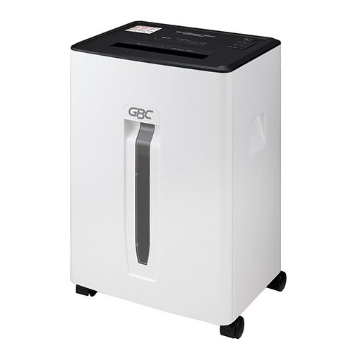 GBCシュレッドマスターIII アコ・ブランズ・ジャパン 4995364212595【送料無料】 アコ・ブランズ GBC シュレッドマスター3 GSHM3130X-2W 1台 : イーヅカ