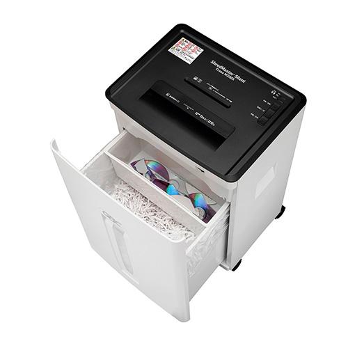 アコ・ブランズ GBC シュレッドマスター3 GSHM3130X-2W 1台 : イーヅカ