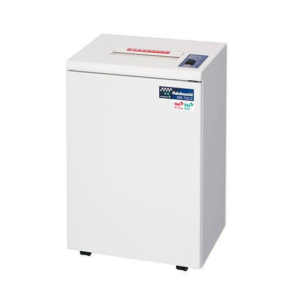 ナカバヤシ 抗ウイルスオフィスシュレッダ SXK-152CE 1台 | 