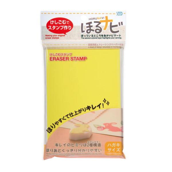 シード ほるナビＡ6−2 KH-HN1A 1個 | 