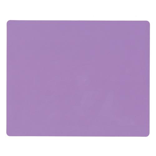 クツワ 学校工作マット パープル ST132PU 1個 |  | 01