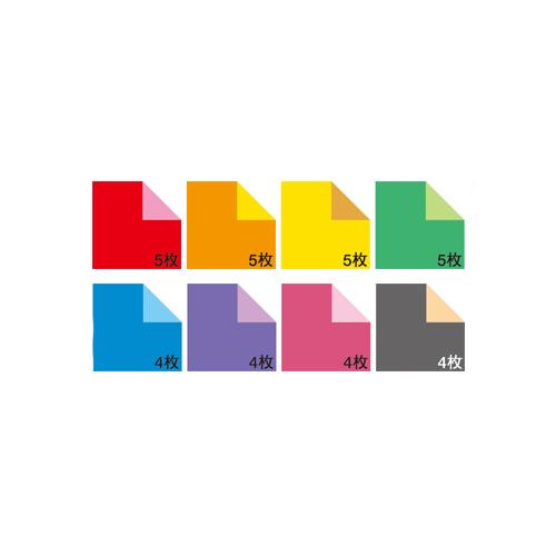 ショウワノート ダブルカラー 150ミリ（200） 231803 1個 |  | 01