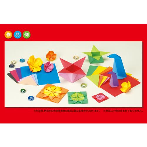 ショウワノート ダブルカラー 150ミリ（200） 231803 1個 |  | 02