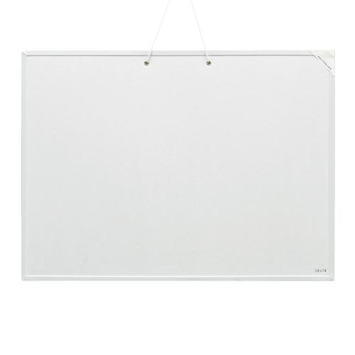 マグエックス ホワイトボード マンスリーボードＭＸ（月間）Ａ2 MXMO-A2 1ＳＴ |  | 03