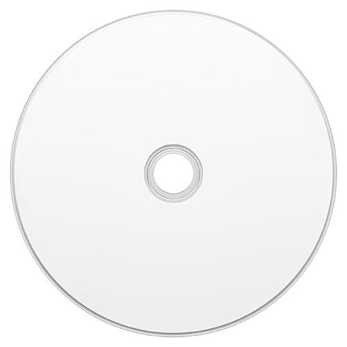 バーベイタム データ用ＢＤ−Ｒプラケース10Ｐ DBR25RPP10 1個 |  | 01