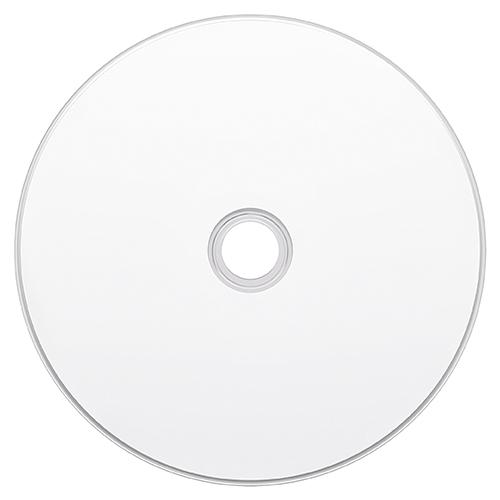 バーベイタム データ用ＢＤ−Ｒスピンドル50Ｐ DBR25RPP50 1個 |  | 01