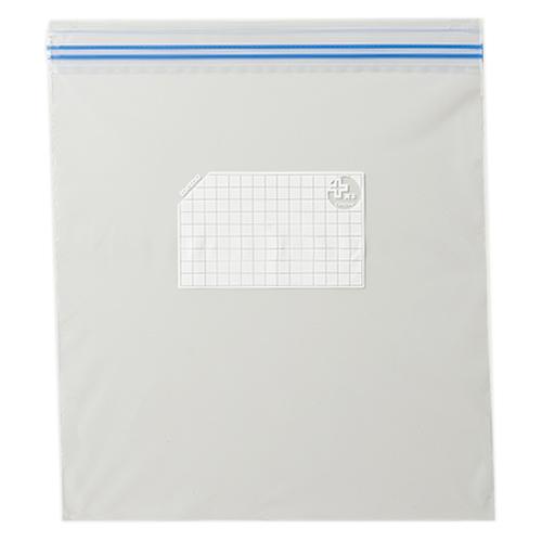 オルディ プラスプラスフリーザーバッグＬ 30枚入 PP-FBL-30 1箱 | 