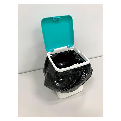 オルディ クリンパックトイレコーナー用ポリ袋 CPN16 1冊 |  | 02