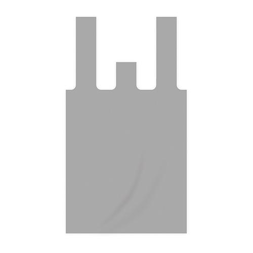 オルディ KESMELL 消臭袋 M グレー半透明 15Ｐ KS-SHGYMT-15 1冊 |  | 01