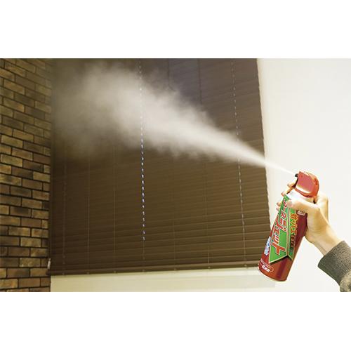 アース製薬 アースジェット 450ml 2本パック 406932 1個 |  | 04