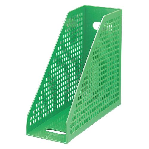 セキセイ シスボックス（フリー型） グリーン SBX-87-30 1個 | 