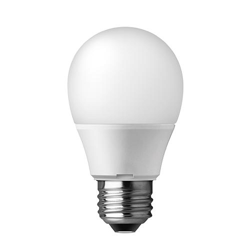 パナソニック LED電球 E26口金 全方向（電球色相当） LDA7LDGSZ6F 1個 |  | 01