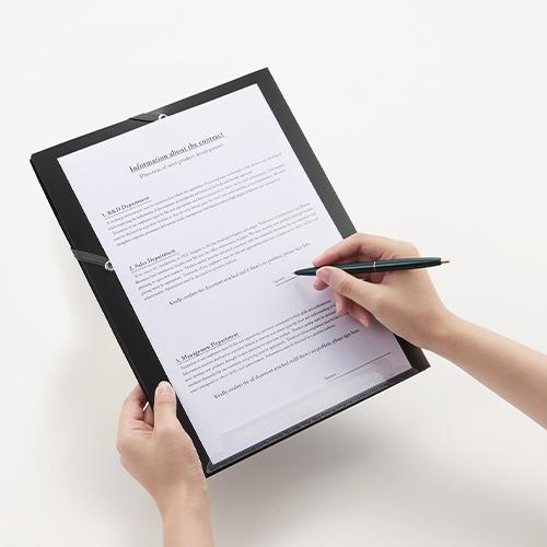 キングジム 書類仕分けファイル 191 シロ 1冊 |  | 04