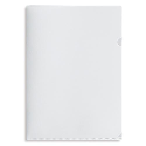 桜井 スターコピカホルダー Ａ4 100枚 CPKFA4 1冊 | 