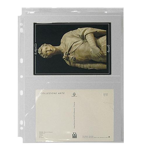 コレクト 2ポケットファイル コレクト コレクションポケット 2ポケット S-0120 1冊