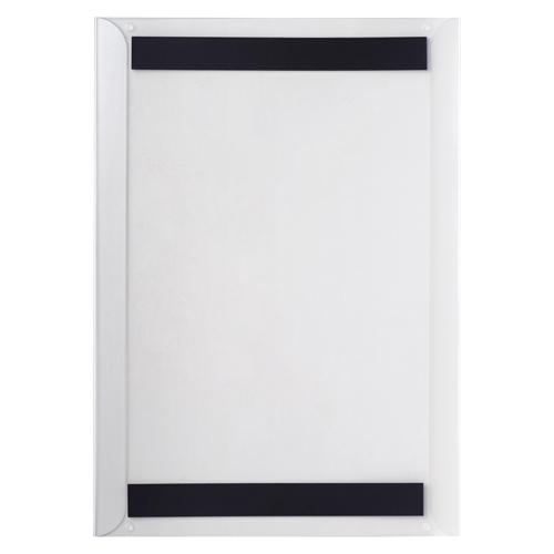 ベロス チェックシート用スライドホルダー SCMA-401 1枚 |  | 01