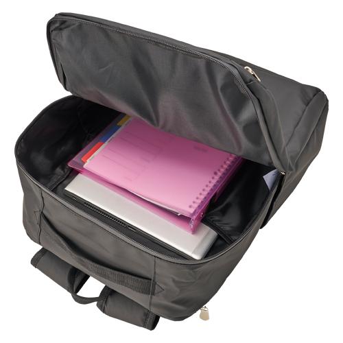 コクホー ビジネスリュック 1506 1個 : イーヅカ - 通販 - Yahoo