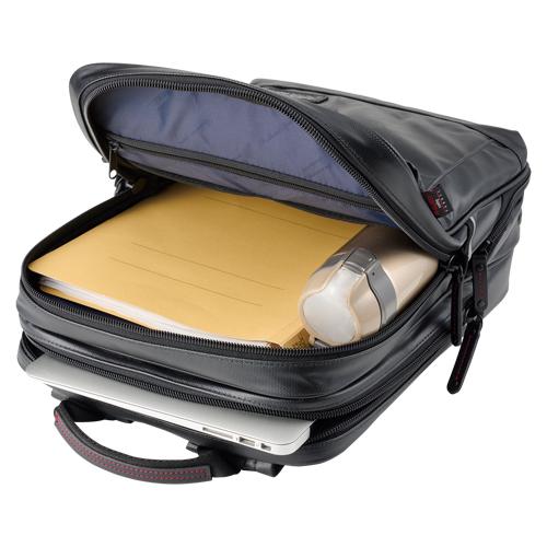 コクホー ビジネスリュック 1500 1個 : イーヅカ - 通販 - Yahoo