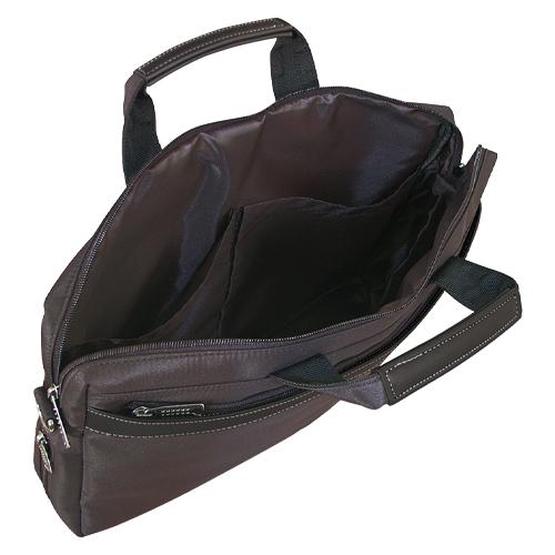 ウノフク リナジーノ ＣＨビジカジＭ底Ｗ兼用 22-5246-10 1本 |  | 01