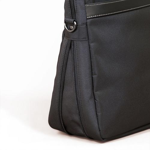 ウノフク リナジーノ ＣＨビジカジＭ底Ｗ兼用 22-5246-10 1本 |  | 03