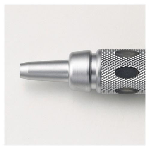 ぺんてる グラフギア1000 シャープ 0.5mm PG1015 1本 |  | 01