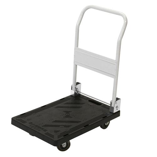 浅香工業 金象印しずキャリーミニ PM-120DX 182148 1台 | 