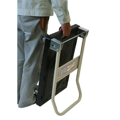 浅香工業 金象印しずキャリーミニ PM-120DX 182148 1台 |  | 01