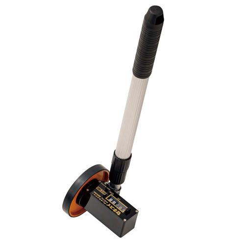 積水樹脂 デジタル歩行用距離測定器 SDM-1N 1個 |  | 02