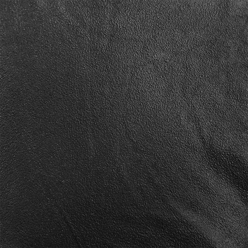 CJです( ´∀`)/~~他の方は購入不可‼ CAMBIO(カンビオ)】Vintage Like Synthetic Leather Side Zip