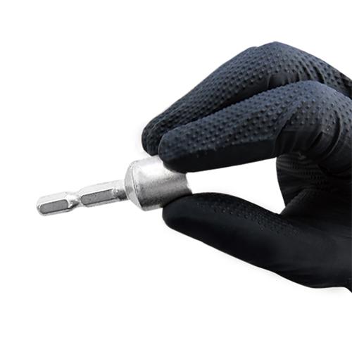 ◆みんと◆ 190999 エンジニアグローブ ミタニコーポレーション 50枚入