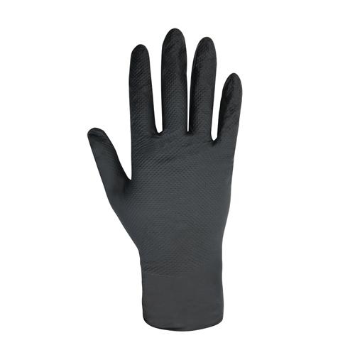 ミタニＣＰ エンジニアグローブ（Ｍ） 184992 1個 |  | 02