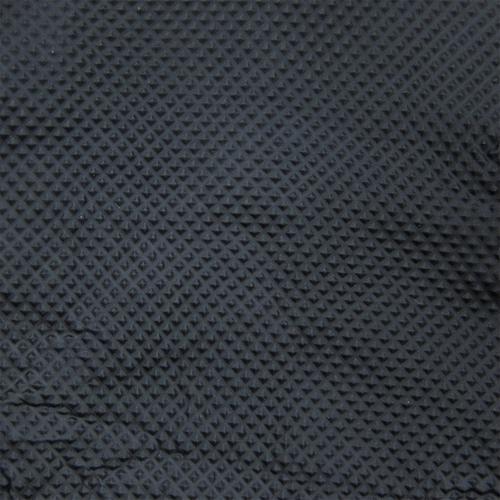 ミタニＣＰ エンジニアグローブ（Ｍ） 184992 1個 |  | 05